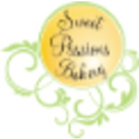 Sweet Passions Bakery logo, Sweet Passions Bakery contact details