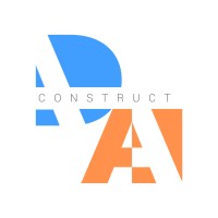 D&A Construction Advisors LLC logo, D&A Construction Advisors LLC contact details