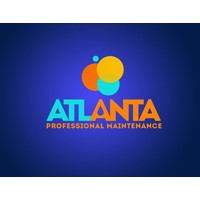 Atlanta Professional Maintenance logo, Atlanta Professional Maintenance contact details