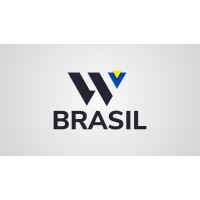 W Brasil Comercio E Representacoes logo, W Brasil Comercio E Representacoes contact details