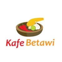 PT Citra Rasa Betawi (Kafe Betawi) logo, PT Citra Rasa Betawi (Kafe Betawi) contact details