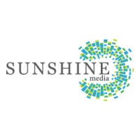 Sunshine Digital Media logo, Sunshine Digital Media contact details