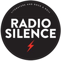 Radio Silence logo, Radio Silence contact details