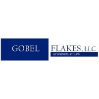 GOBEL FLAKES logo, GOBEL FLAKES contact details