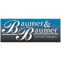 Baumer and Baumer Custom Home Designs logo, Baumer and Baumer Custom Home Designs contact details