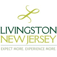 Township Of Livingston logo, Township Of Livingston contact details