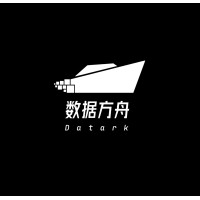 Datark logo, Datark contact details