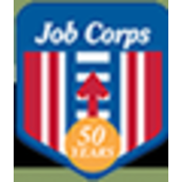 Centennial Job Corps logo, Centennial Job Corps contact details