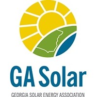 Georgia Solar Energy Association logo, Georgia Solar Energy Association contact details