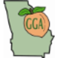 Georgia Geographic Alliance logo, Georgia Geographic Alliance contact details