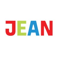 JEAN logo, JEAN contact details