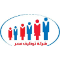 Tawzeef Misr (overseas recruitment) logo, Tawzeef Misr (overseas recruitment) contact details