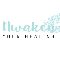 Awaken Your Healing logo, Awaken Your Healing contact details