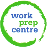 Regina Work Preparation Centre logo, Regina Work Preparation Centre contact details