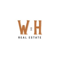 Wardell & Holmes Real Estate logo, Wardell & Holmes Real Estate contact details