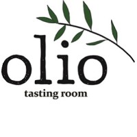 Olio Tasting Room logo, Olio Tasting Room contact details