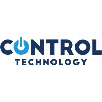 Control Technology Company logo, Control Technology Company contact details