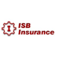 ISB Insurance Services, Inc. logo, ISB Insurance Services, Inc. contact details