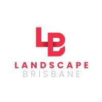 Landscape Brisbane logo, Landscape Brisbane contact details