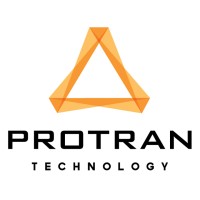 Protran Technology logo, Protran Technology contact details