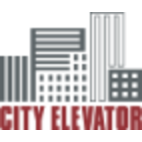 City Elevator Ltd. logo, City Elevator Ltd. contact details