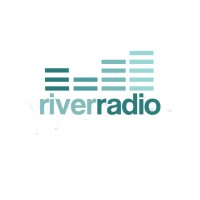 River Radio logo, River Radio contact details