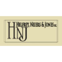 Helfrey, Neiers & Jones, P.C. logo, Helfrey, Neiers & Jones, P.C. contact details