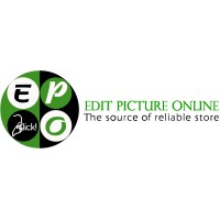 Edit Picture Online logo, Edit Picture Online contact details