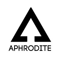 Aphrodite logo, Aphrodite contact details