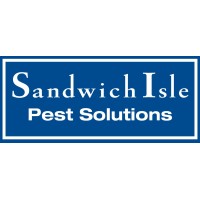 Sandwich Isle Pest Solutions Inc logo, Sandwich Isle Pest Solutions Inc contact details