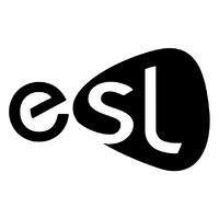 ESL - Européenne de Son et de Lumière logo, ESL - Européenne de Son et de Lumière contact details