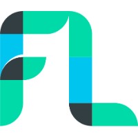 F&L Media logo, F&L Media contact details