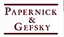 Papernick & Gefsky LLC logo, Papernick & Gefsky LLC contact details