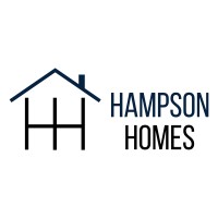 Hampson Homes Inc logo, Hampson Homes Inc contact details