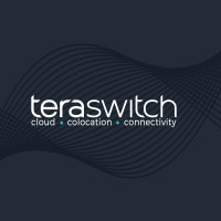 TeraSwitch Inc. logo, TeraSwitch Inc. contact details