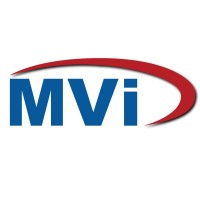 MVi- Millennial Vision, Inc. logo, MVi- Millennial Vision, Inc. contact details