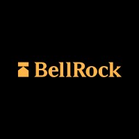 BellRock Brands logo, BellRock Brands contact details