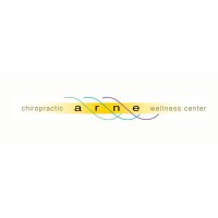 Arne Wellness Center logo, Arne Wellness Center contact details