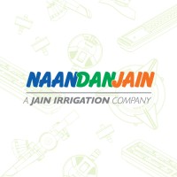 NaanDanJain Peru logo, NaanDanJain Peru contact details