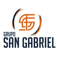 Grupo San Gabriel logo, Grupo San Gabriel contact details