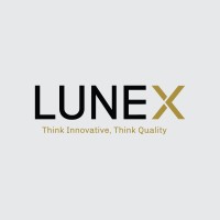 Lunex Group logo, Lunex Group contact details