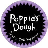 POPPIES DOUGH OF ILLINOIS, INC. logo, POPPIES DOUGH OF ILLINOIS, INC. contact details