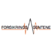 Forsikringsagentene As logo, Forsikringsagentene As contact details