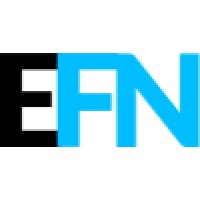 Entrepreneur Futures Network logo, Entrepreneur Futures Network contact details