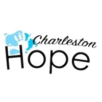 CHARLESTON HOPE logo, CHARLESTON HOPE contact details