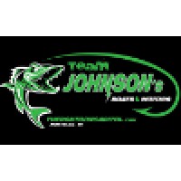 Johnson's Boats & Motors logo, Johnson's Boats & Motors contact details