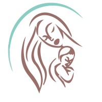 Siloam Springs Women's Center logo, Siloam Springs Women's Center contact details