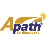 Apath LLC logo, Apath LLC contact details