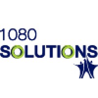 1080 Solutions LLC logo, 1080 Solutions LLC contact details