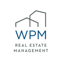 WPM Real Estate Management logo, WPM Real Estate Management contact details